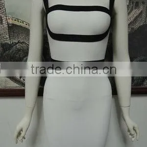 2013 Wholesale Bandage Dress(JS-BD1011) thumbnail-1