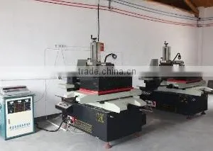 Ningbo Dingshang Electrical Appliance Co., Ltd. company overview - view 3 thumbnail