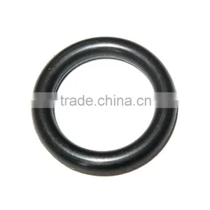 O-ring, Plastic Buckle thumbnail-1