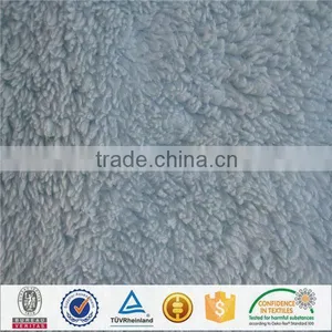 Laminated Sofa Fabric thumbnail-1