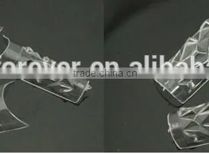 2016 New Nial Art Tips UV GEL False Nail Packaging thumbnail-5