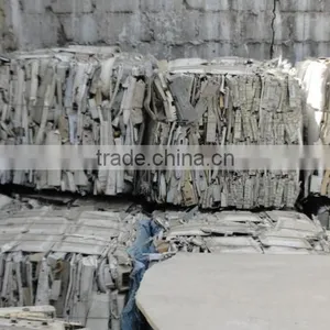 Abs Computer Scrap / Plastic Raw Materials / ABS thumbnail-1