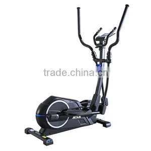 Wholesale High Quality Professional Design Dynamic Exercise Bike thumbnail-2