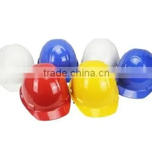 2014 Safety Helmet thumbnail-1