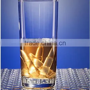 Popular FDA Standard Ak47 Bullet Pellet Ice Cube Tray thumbnail-3