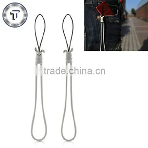 Cute Cellphone Strap /pendant/mobile Strap thumbnail-1