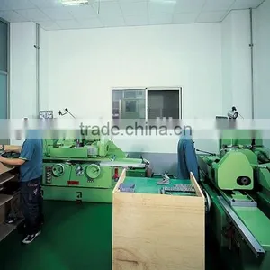 New Dup DRS/DRS-B Linear Motion Table Sliding Table thumbnail-6