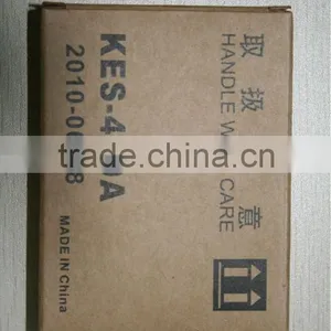 Good Quality KES-400A Laser Lens for PS3 thumbnail-2