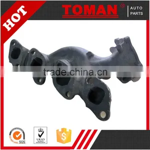 Exhaust Manifold for Frontier OE No.14004-F4505 Exhaust Manifold thumbnail-1