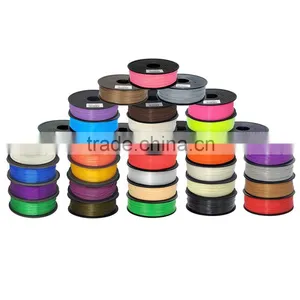 3d Printer Filament Manufacturer and 3d Printer Pen thumbnail-2