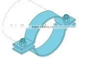 Hanger Clamp thumbnail-1