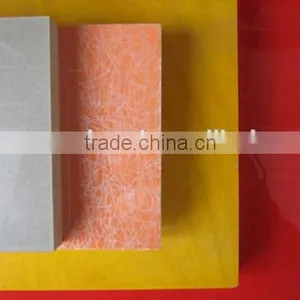 2016 China Mdf Sheet Prices thumbnail-4