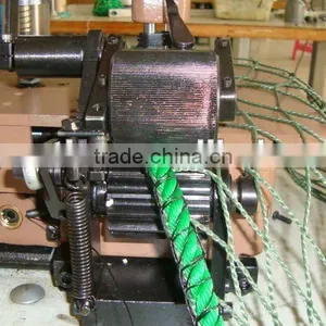GN20-6 Fishnet Sewing Machine thumbnail-1