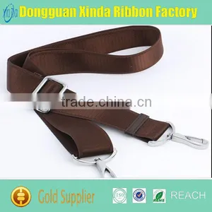 High Quality Bag Nylon Shoulder Straps/Backpack Straps Quality Choice thumbnail-2