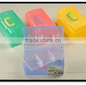 Storag Box thumbnail-1