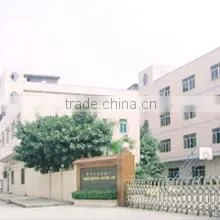 Huizhou Nicehome Furniture Co., Ltd. company overview - view 3 thumbnail