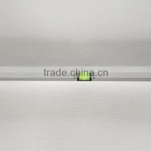 Inflatable Paddle Board New Product High Quality thumbnail-2