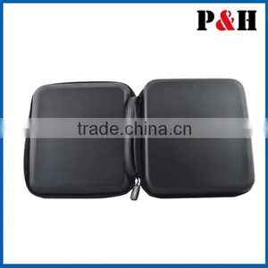 For TOMTOM Eva Accessory GPS Case thumbnail-4