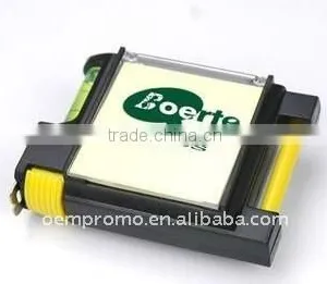 Measure Tapes thumbnail-1