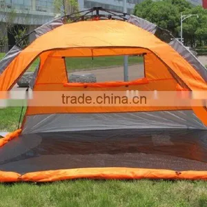 Beach Tent thumbnail-3