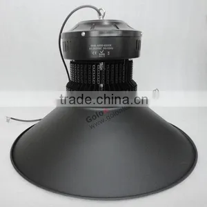 80w LED Bay Lamp DLC CE Approval 5 Years Warranty High Bay LED 80w Lamps thumbnail-2