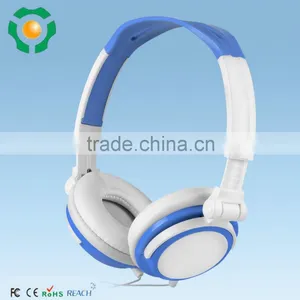 2015 Top Selling Products Custom Designed Headphone Manufacturers thumbnail-1