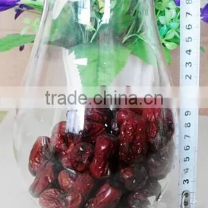 Glass Candy Holder thumbnail-2