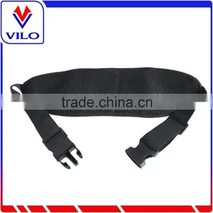 2016 Multi-Funtion Neoprene Running Belt, Reflective Waist Bag For Outdoor Sport thumbnail-6