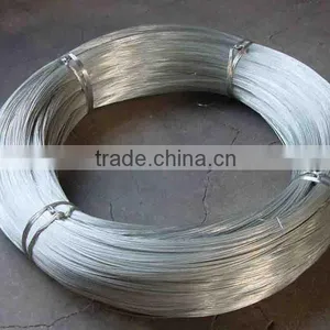 14 16 18 20G gi Wire Manufacturers thumbnail-1