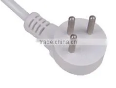 Israel 250v Power Plug thumbnail-1