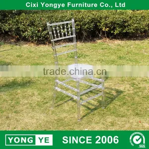 Wholesale Chiavari Chair Used Chiavari Chairs for Sale thumbnail-2
