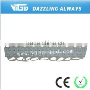 Smd 3528 Led Module thumbnail-1