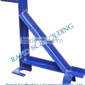 Frame System Scaffolding Side Bracket thumbnail-1
