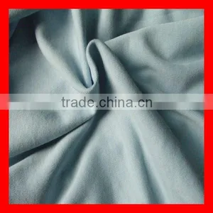 Poly/Cotton Single Jersey Fabric thumbnail-1