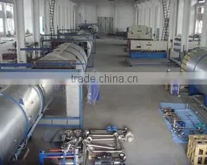 Jiangsu Shennong Autoclave Inc. company overview - view 2 thumbnail