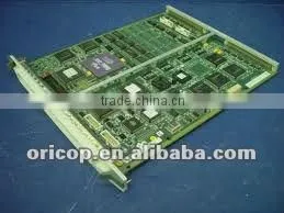 BFD50914/1 Board Network thumbnail-1
