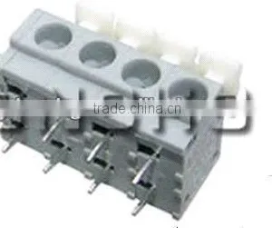 BNCHG Terminal Block Pin Connector for Over 12 Year Experience thumbnail-1
