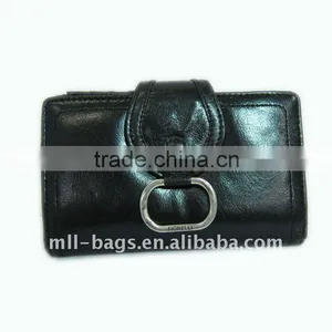 the Fashional Ladies Wallets thumbnail-1