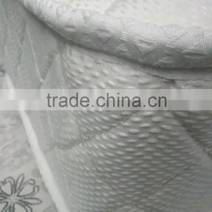 Two Edge Customized Foam Mattress Wholesale From Manufacturer thumbnail-5