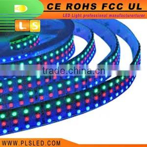 12v Submersible Pump Prices Battery Powered Flexible Led Strip Light With Low Price thumbnail-6