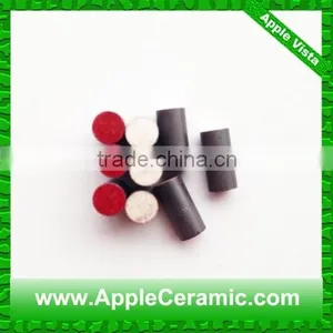 2016 New 5*10 Piezo Ignitor for Lighter thumbnail-1