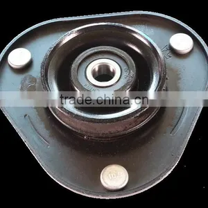 Toyota Top Strut Mount thumbnail-1