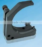 MNC-1.2SR/Height of Center Height 25.4mm/High Precision Kinematic Mounts With 2 Adjusters/optical Bracket thumbnail-1