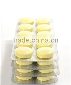Automatic Blister Packing Production Line (YBZ-250A) thumbnail-6