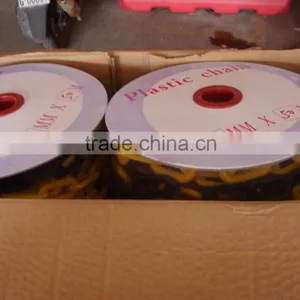 Chain Link Connecting Link Offset Link thumbnail-3