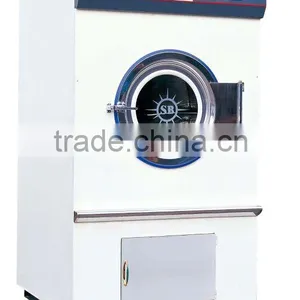 Tumble Dryer thumbnail-1
