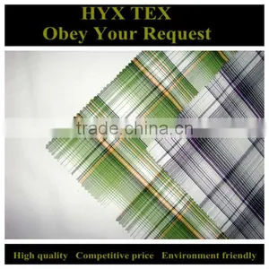 Top Grade Yarn Dyed thumbnail-1
