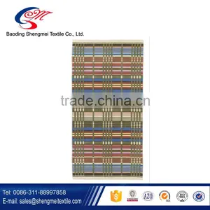 2016 Hot Sale Cheap 100% Cotton Bath Towel thumbnail-2