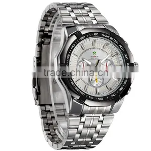 Wholesale High End 2014 Latest Watches Design for Ladies thumbnail-4