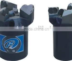 Coal Mining Drill Bits thumbnail-1
